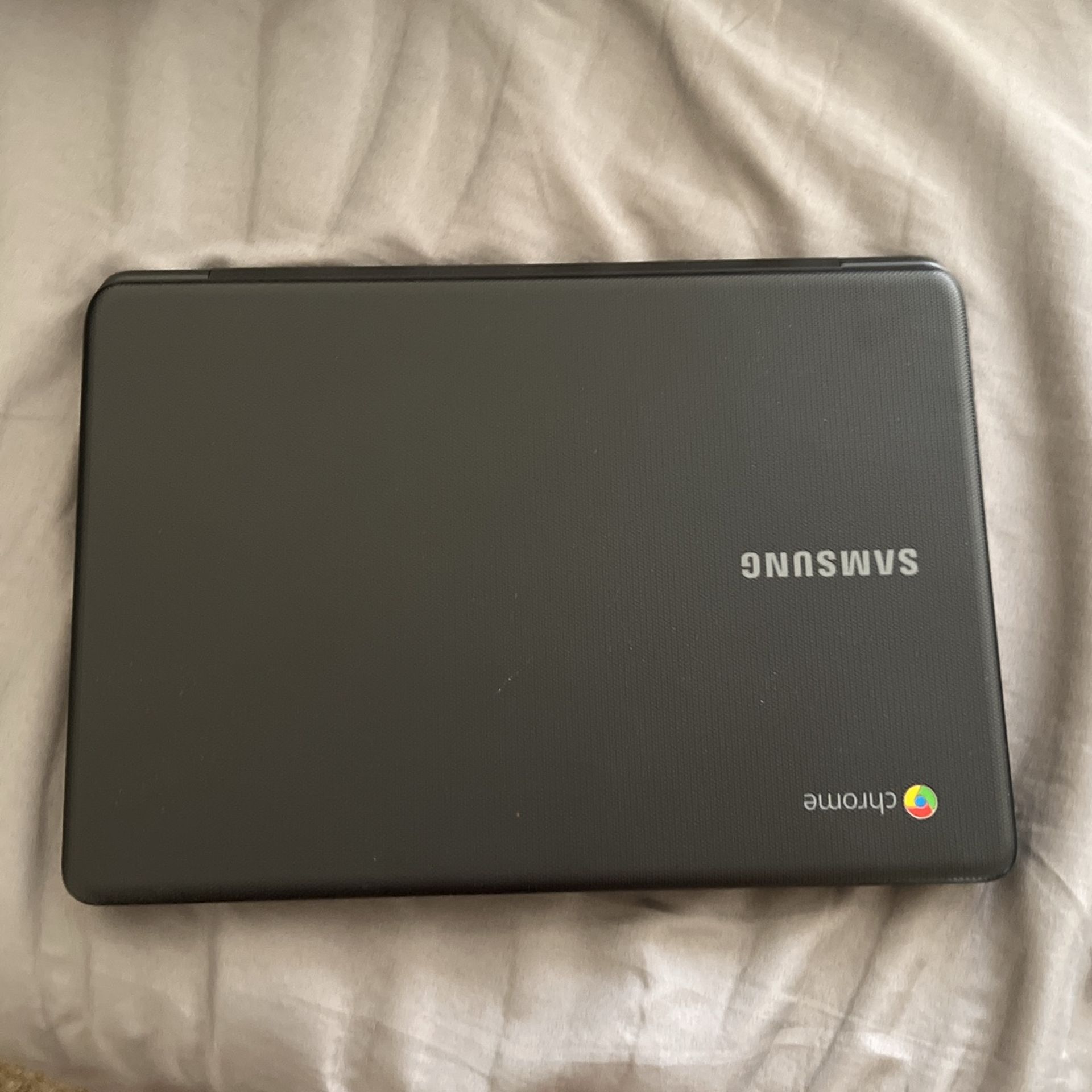 samsung chromebook