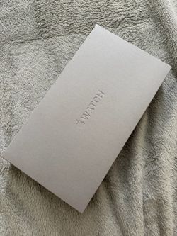Apple Watch Ultra 2 Black Titanium