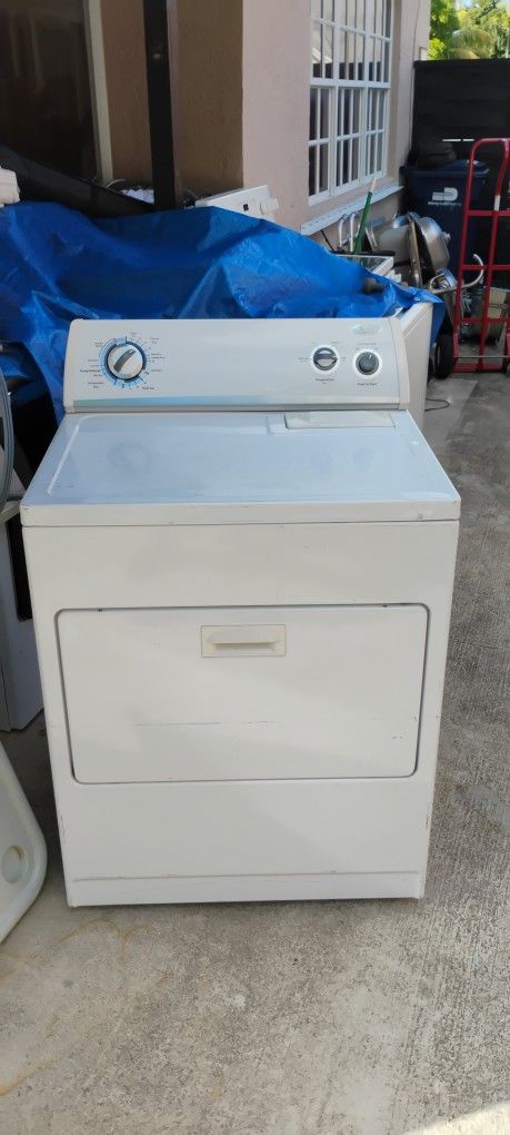 Perfecto Estado Delivery Incluído