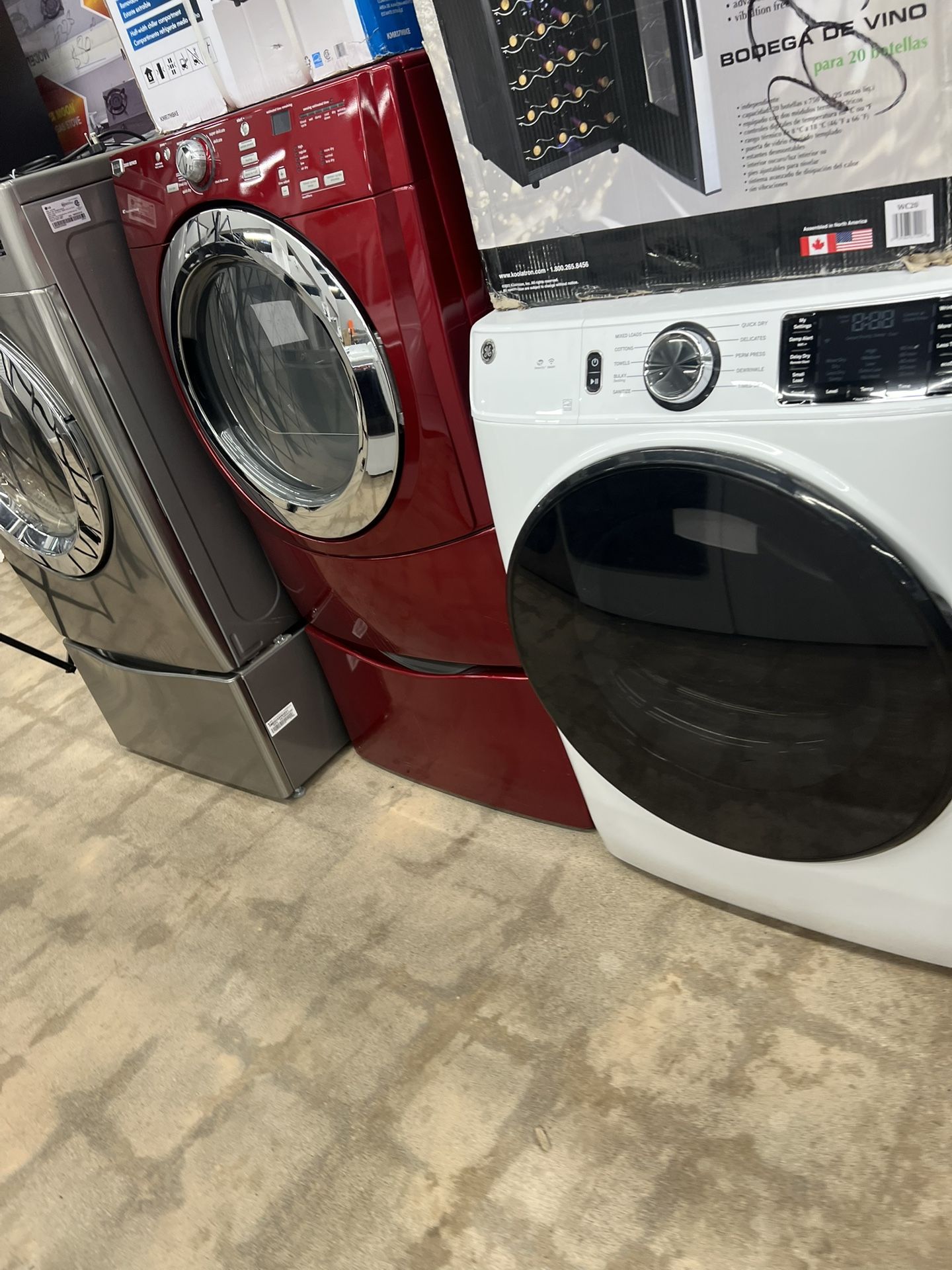 Affordable Sale Act Fast