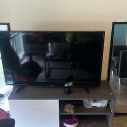 Lg Tv 