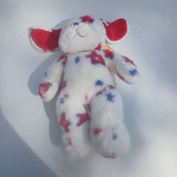 Build A Bear, Clothes, Shoes & Accessories 