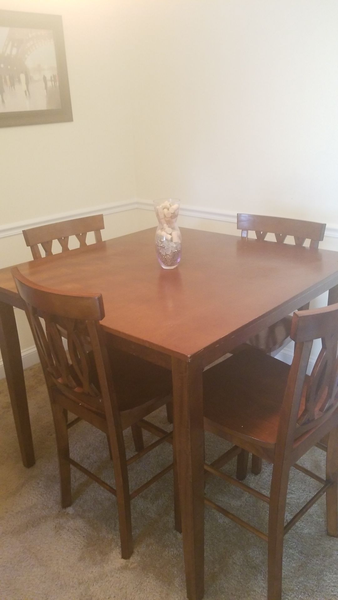 Dining Set OFFERS ACCEPTED!