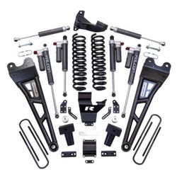LIFT KITS FOR ONLY $10!!!!