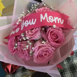 Mothers Day