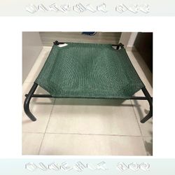 do successful Fluffy & Smooth Pet Bed - Top Comfort for Your Animal Buddy