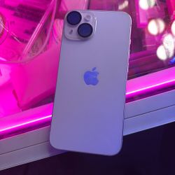 iPhone 14 brand New