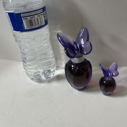 Perfume 
