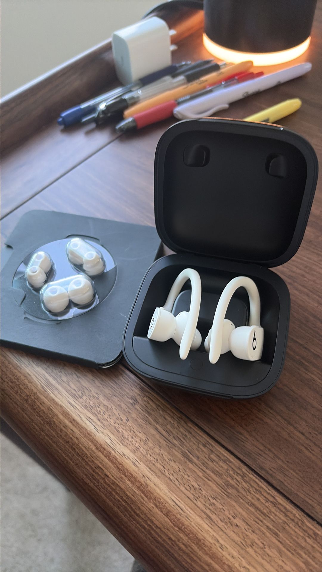 Beats Powerbeats Pro