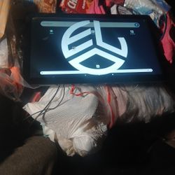 Elo 22-in I Series 4 ELO 