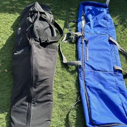 Snowboard Bag 