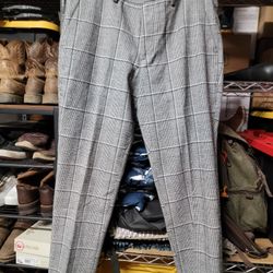 Express Pants