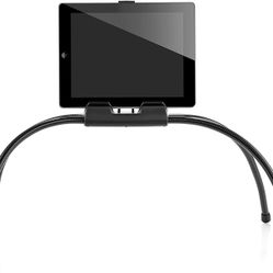 iPad Holder for Bed & Table