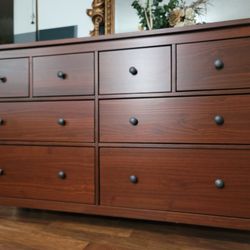 Ikea Dresser En Buenas Condiciones 