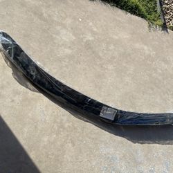 Chevy Equinox 18-24’ New “Hood Protector “ See photos