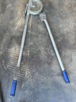 3/4”  OD Copper Tubing Vendor