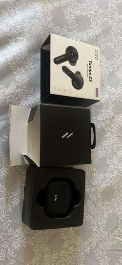 Brand new