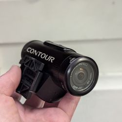 Contour Roam 2 Action Camera 
