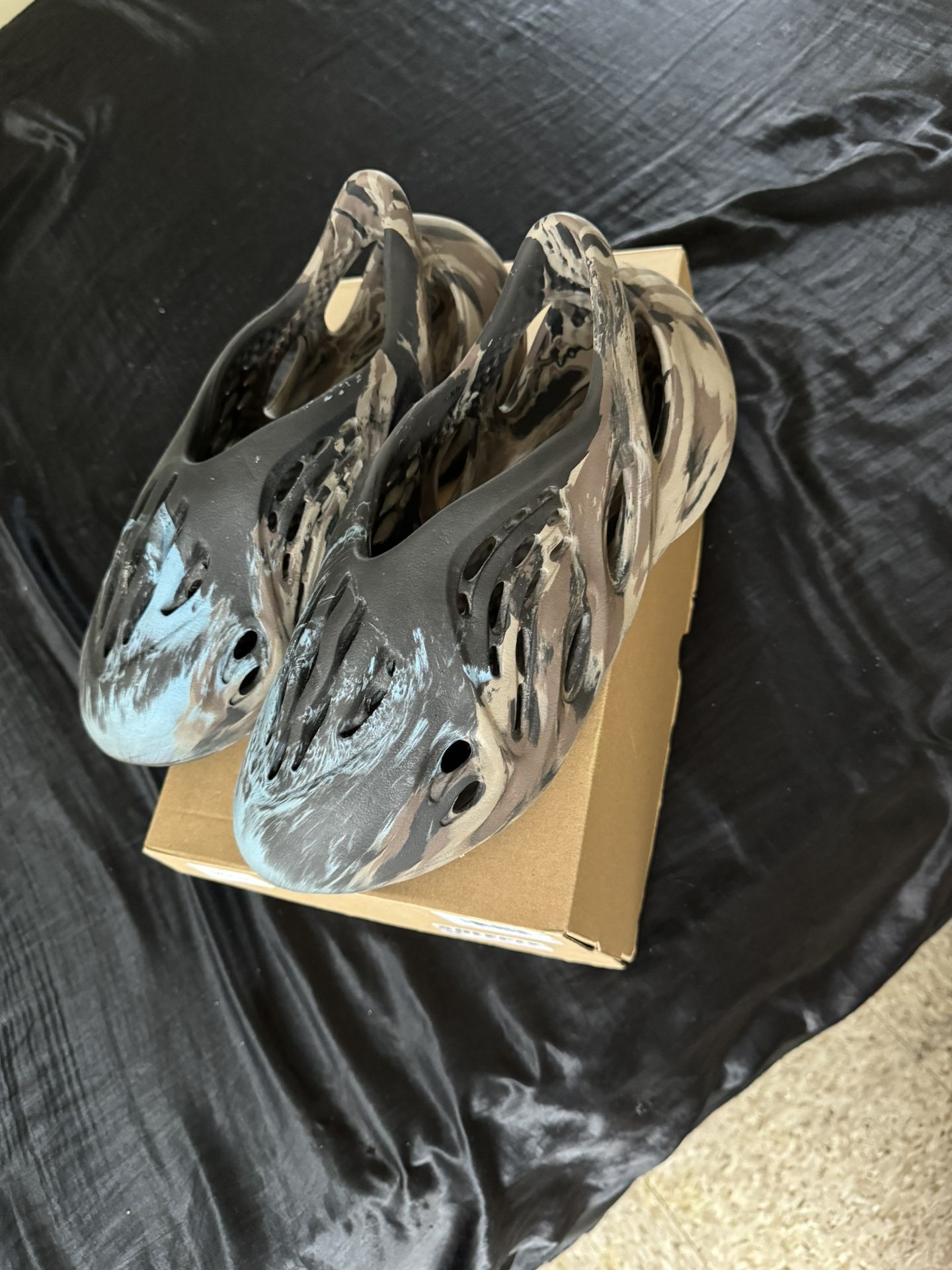 Foam Runners for Sale in East Providence, RI OfferUp