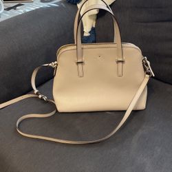 Kate Spade Bag