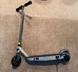 Razor XLR 90 – New in Box, Fully Working