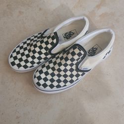 Vans Slip-on