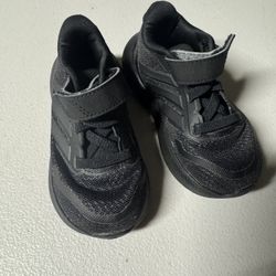 Toddler Shoes
