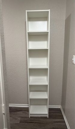 IKEA BILLY Bookcase