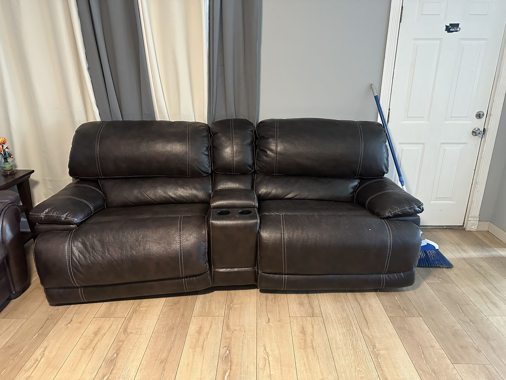 Free Couches
