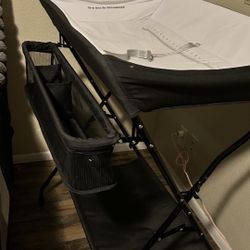 Changing Table 