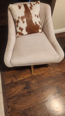 Chair  - $100  OBO