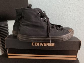 Converse Chuck Taylor All Star (Youth )
