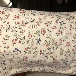Ikea Duvet Cover