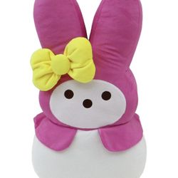 Collaboration Peeps Hello Kitty 2025