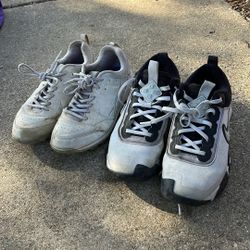 Youth Turf Shoes