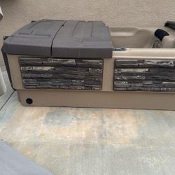 Free Tuff Spa