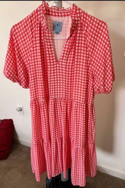 Dress Size Small Cece Brand - Pickup From Northridge Area