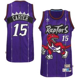 L New with tags NBA throwback jerseys PRICE PER