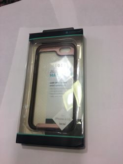 iPhone 6/6S Case