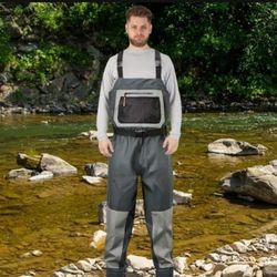 WARM FISHING PANTS FOR HUNTING