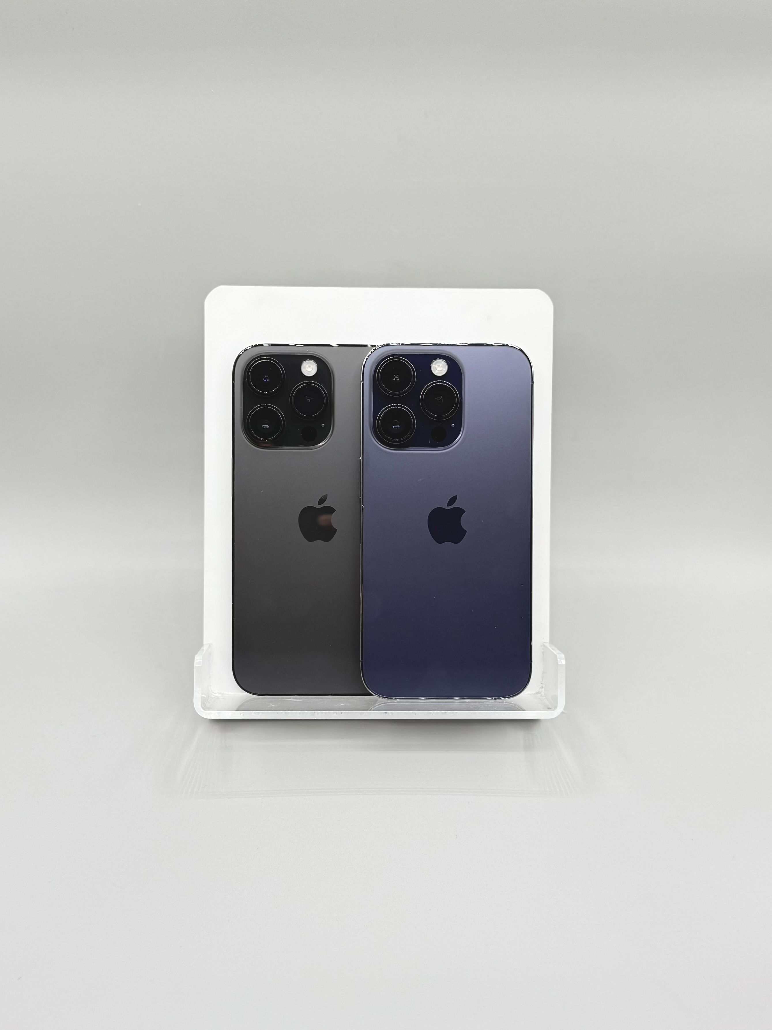 📱 Apple iPhone 14 Pro 6.1" BEST PRICE IN TOWN 🔥 $5DOWN Available 