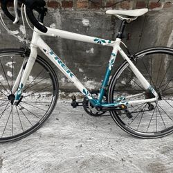 Trek lexa best sale sl price