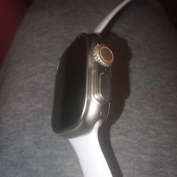 APPLE WATCH MODEL ? Will EXCEPT ANY FAIR OFFER!!!