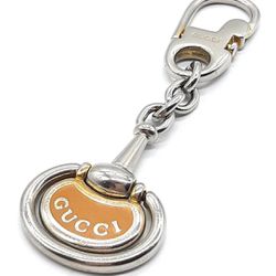 Authentic Gucci key holders or key charm!