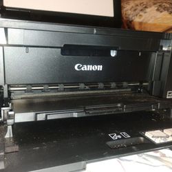 Printer