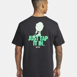 Nike tee shirt XL