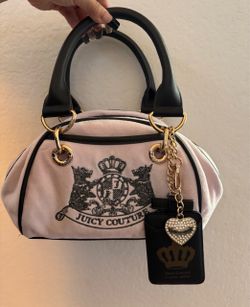 Juicy Couture Purse