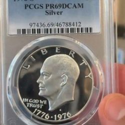 Silver Lot  At Below Melt Price 