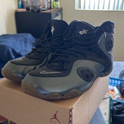 Penny 1/2 Cent Sz 12