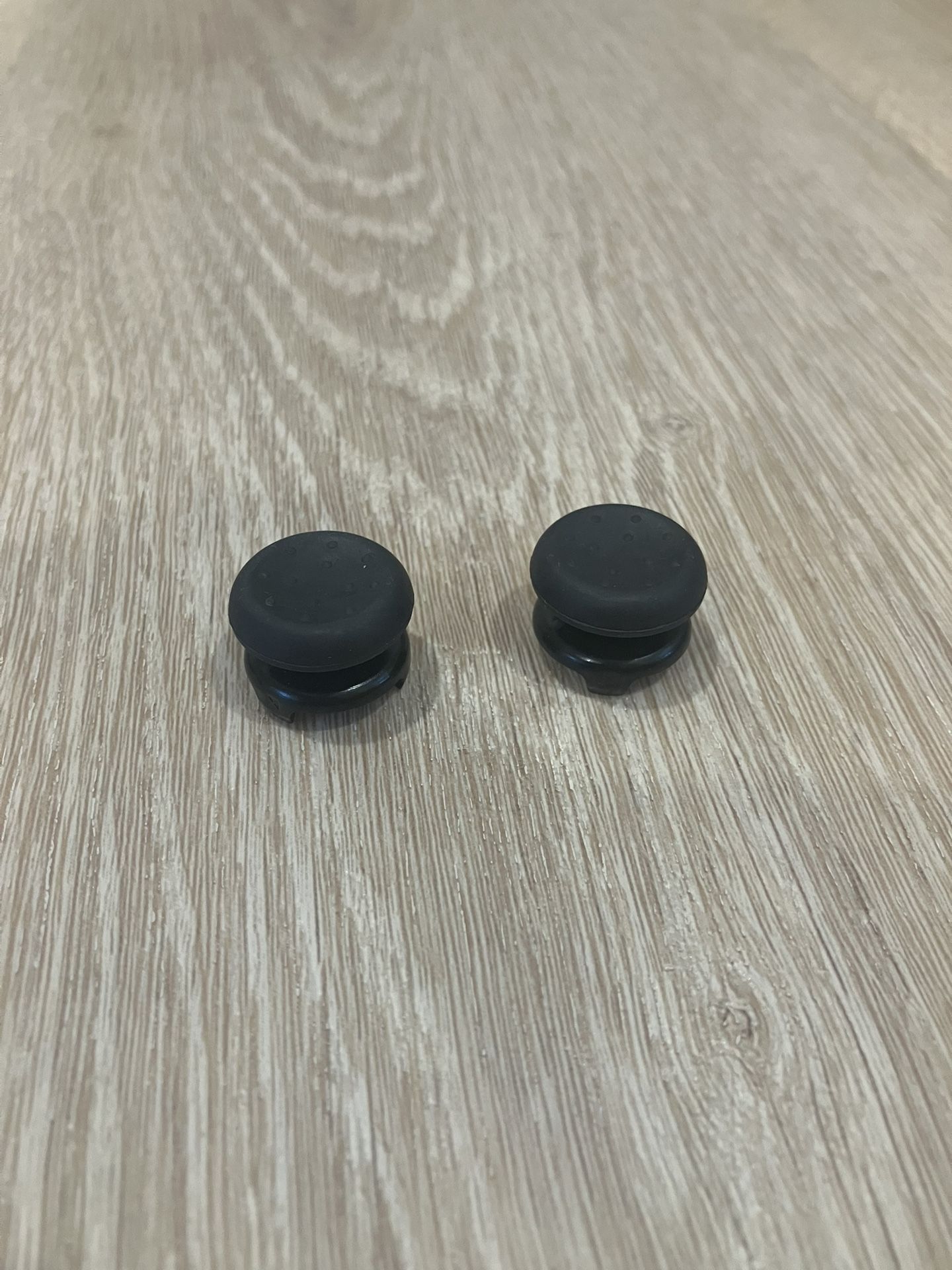 KontrolFreek